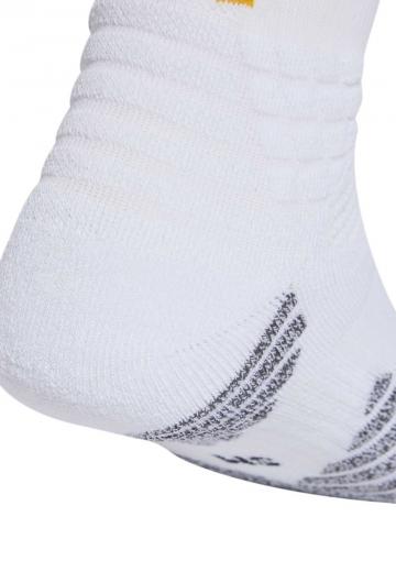 Спортивные носки