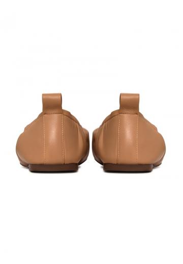 Спортивные балетки