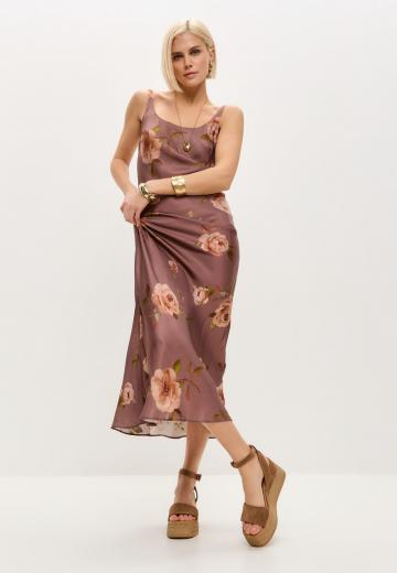 Эспадрильи