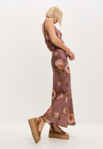 Эспадрильи