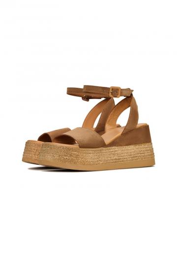 Эспадрильи