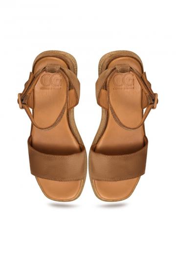 Эспадрильи