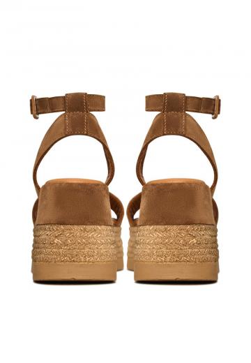 Эспадрильи