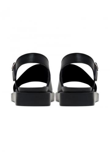 Римские сандалии