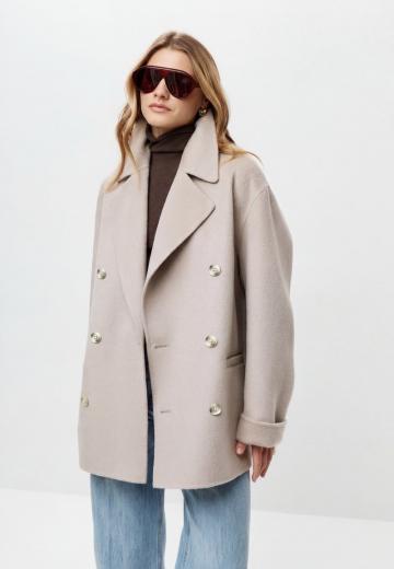Куртка