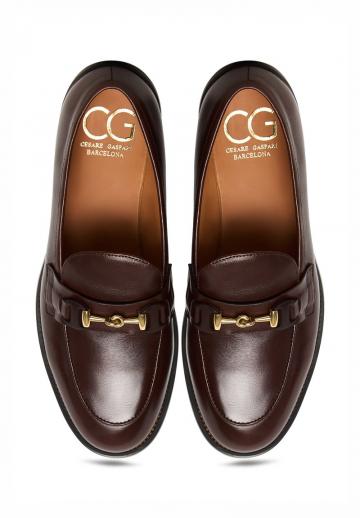 Полуботинки