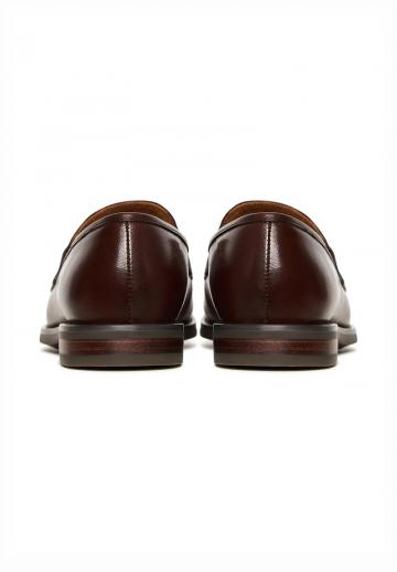 Полуботинки