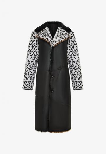 Пуховой жилет