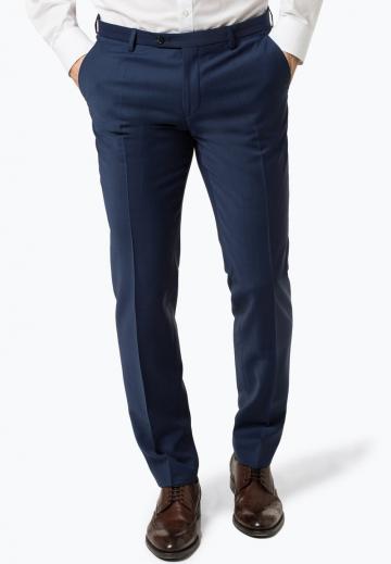 Костюмные брюки