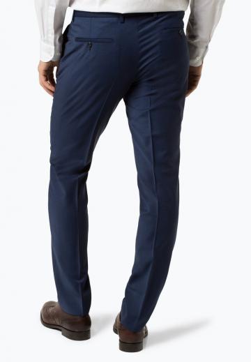 Костюмные брюки