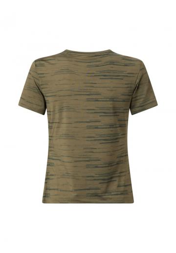 Спортивная майка