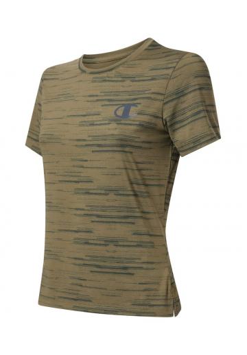 Спортивная майка