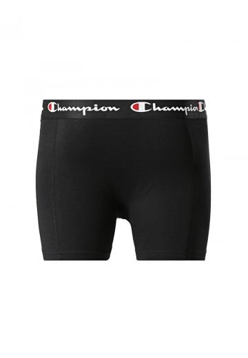 Трусы шортики