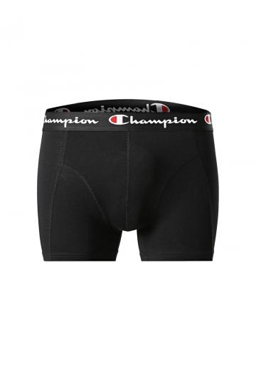 Трусы шортики