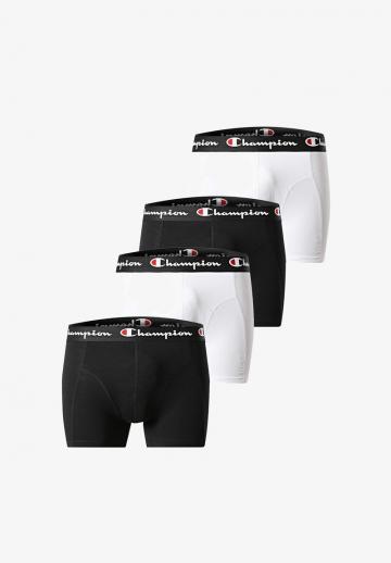 Трусы шортики