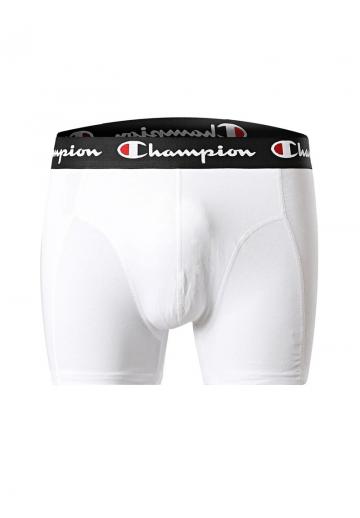 Трусы шортики