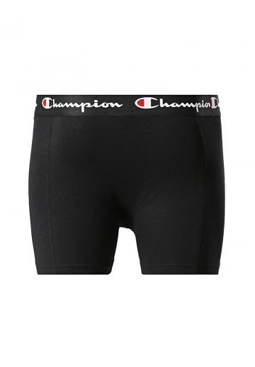 Трусы шортики