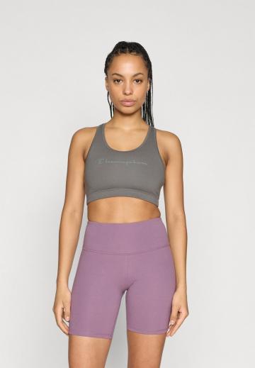 Спортивный бюстгальтер