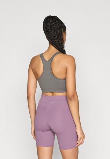 Спортивный бюстгальтер