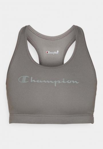 Спортивный бюстгальтер