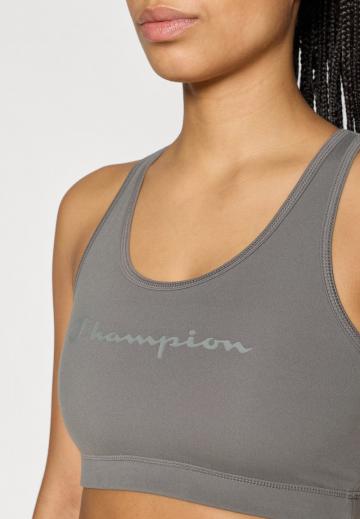 Спортивный бюстгальтер