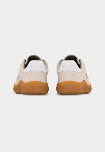 Тренировочные кроссовки