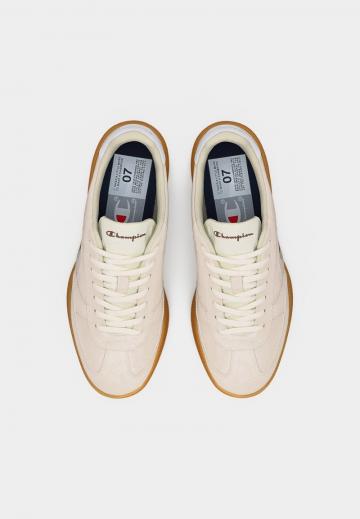 Тренировочные кроссовки