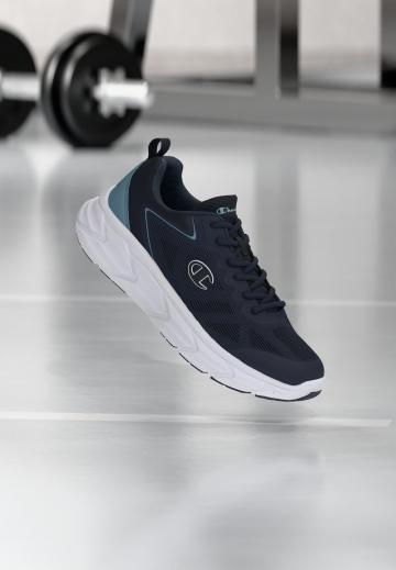 Тренировочные кроссовки