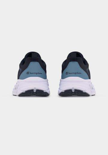 Тренировочные кроссовки