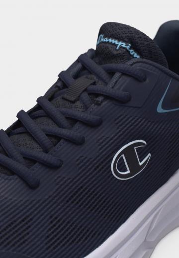 Тренировочные кроссовки