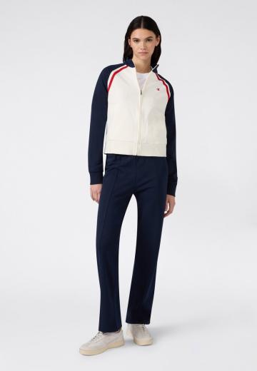 Спортивная куртка