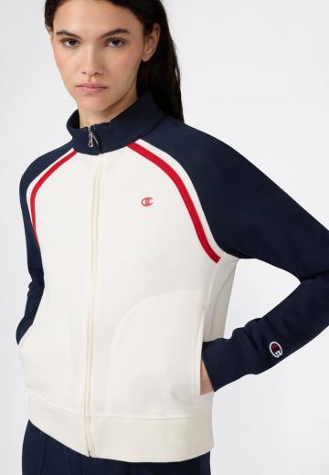 Спортивная куртка