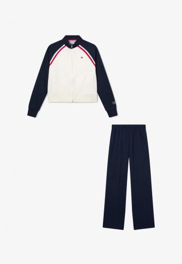 Спортивная куртка