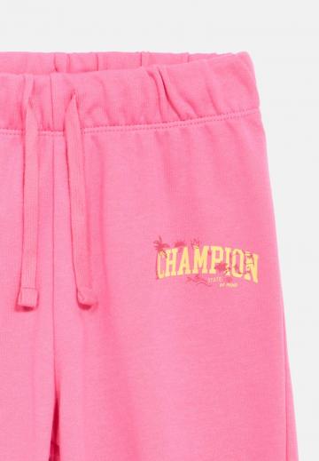 Спортивные штаны