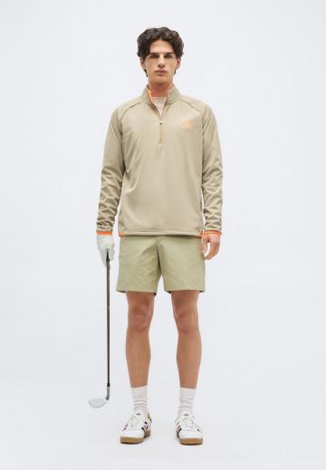 Флисовая кофта