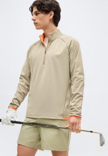 Флисовая кофта