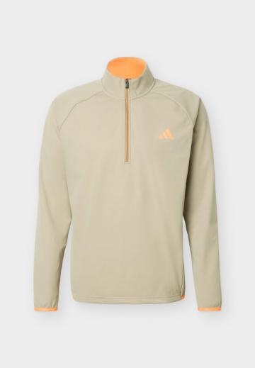 Флисовая кофта