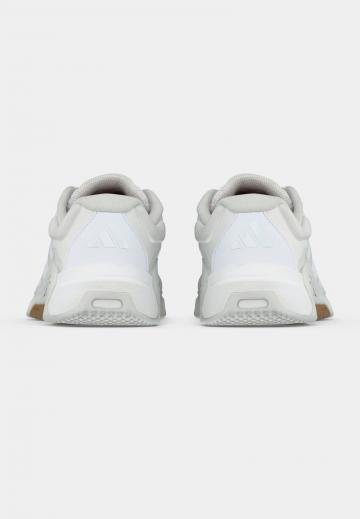 Тренировочные кроссовки