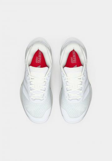 Тренировочные кроссовки