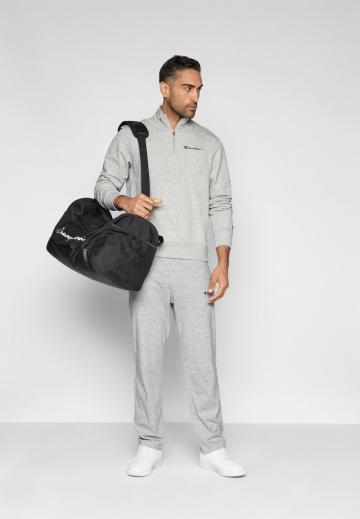 Спортивная кофта