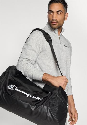 Спортивная кофта