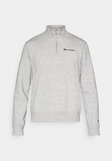 Спортивная кофта