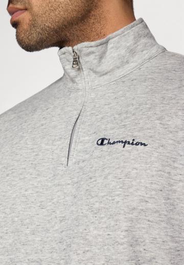 Спортивная кофта