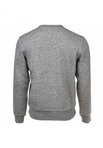 Спортивная кофта