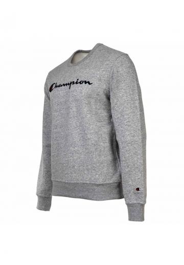 Спортивная кофта