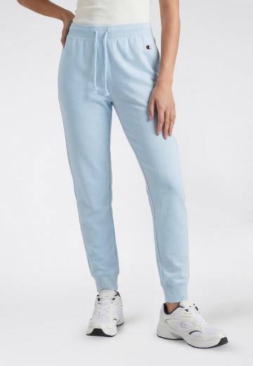 Узкие брюки