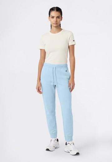 Узкие брюки