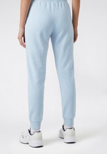 Узкие брюки