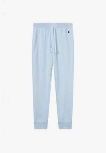 Узкие брюки