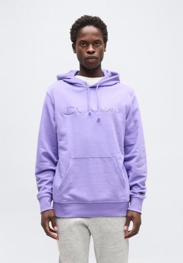 Спортивная кофта